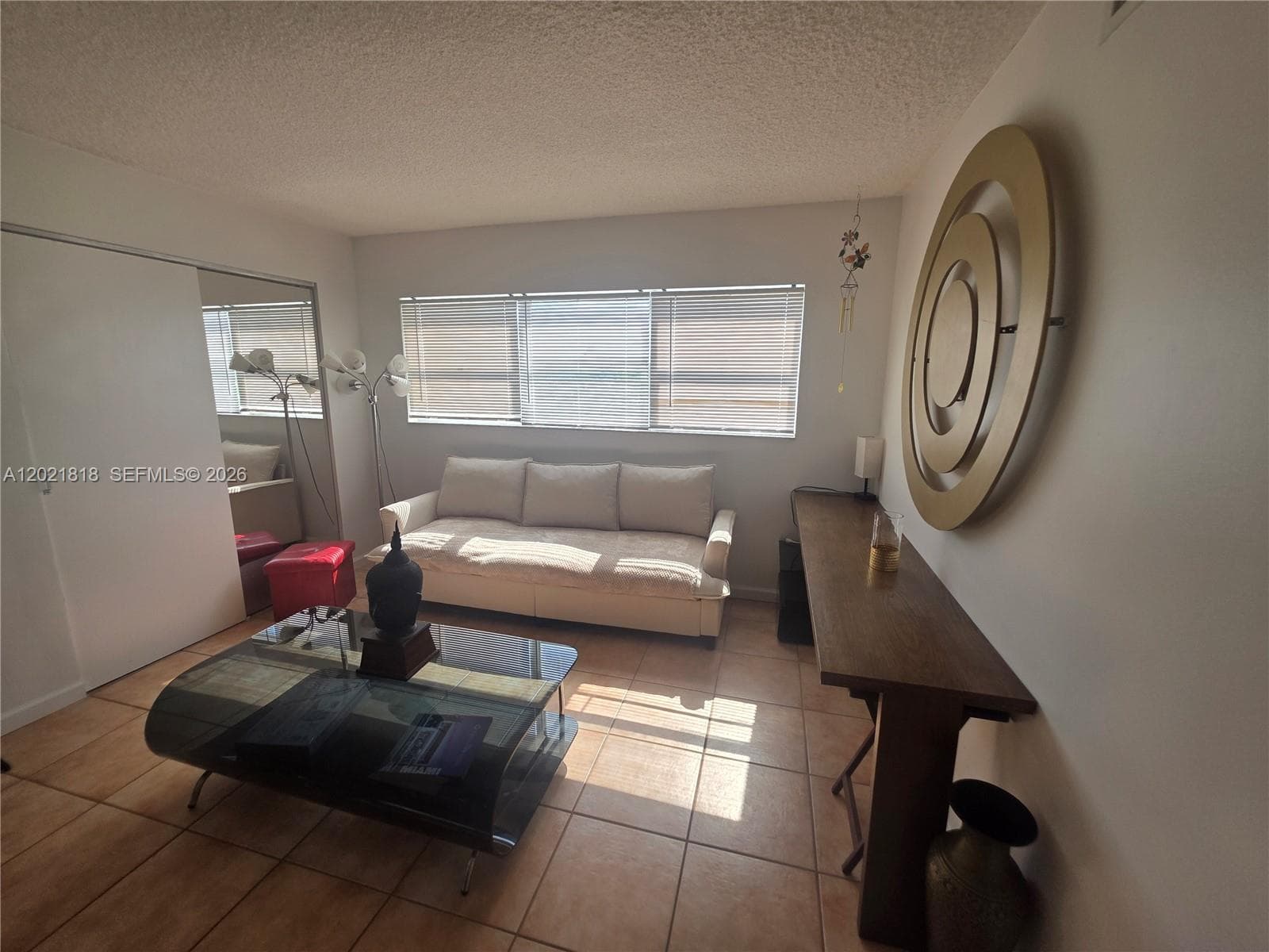 1881 Washington Ave # 6H, Miami Beach, FL 33139 photo 4