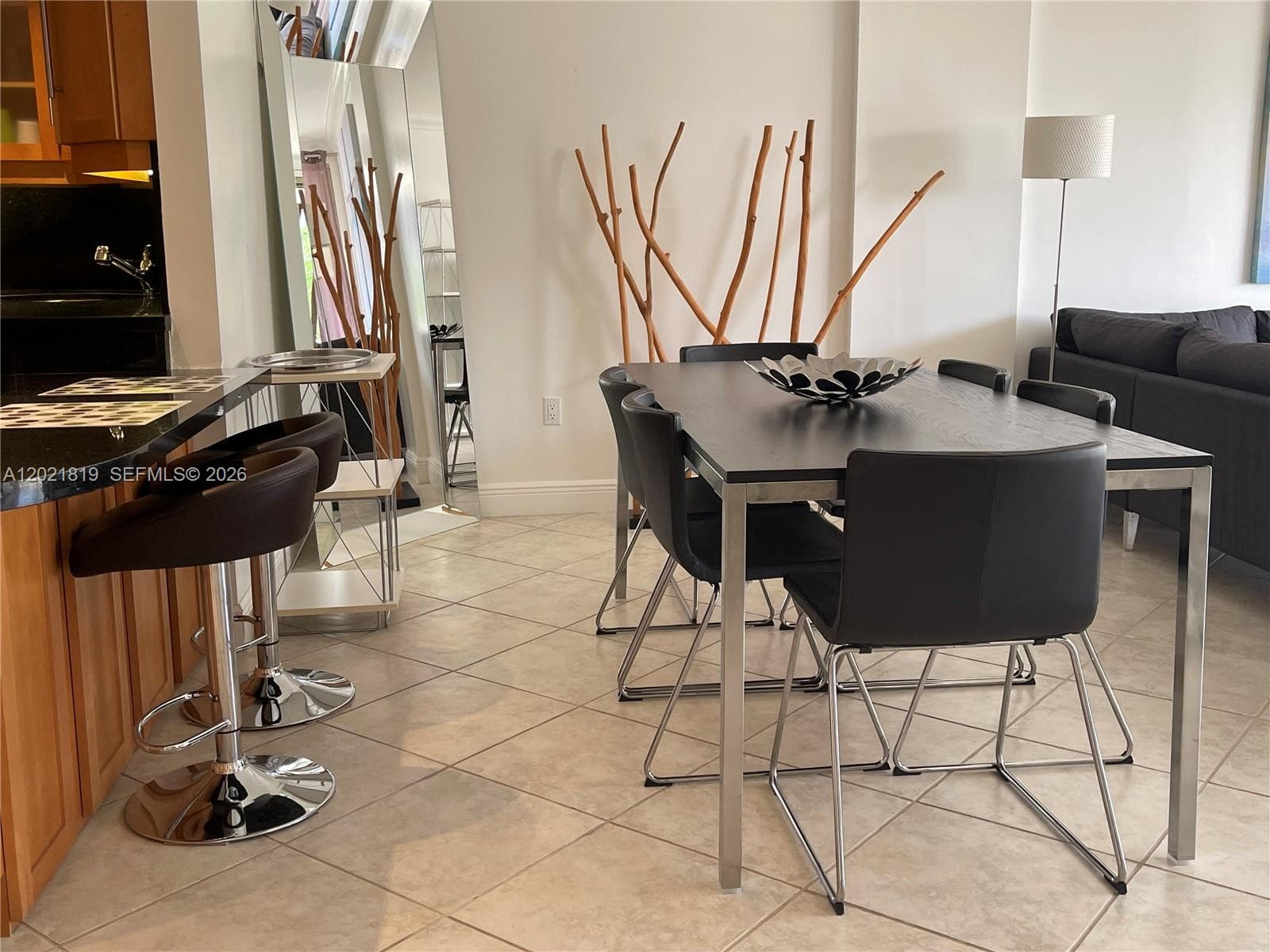 199 Ocean Lane Dr # 413, Key Biscayne, FL 33149 photo 2
