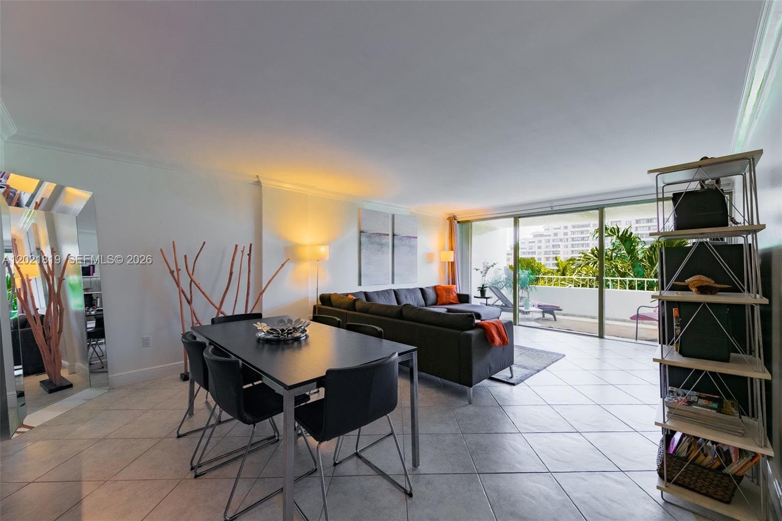 199 Ocean Lane Dr # 413, Key Biscayne, FL 33149 photo 3