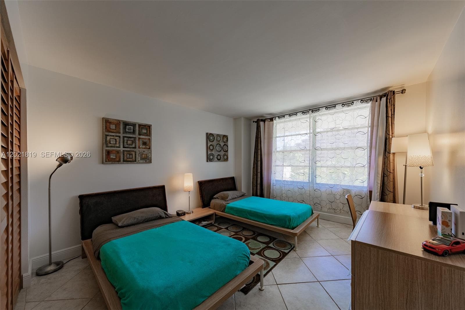 199 Ocean Lane Dr # 413, Key Biscayne, FL 33149 photo 5