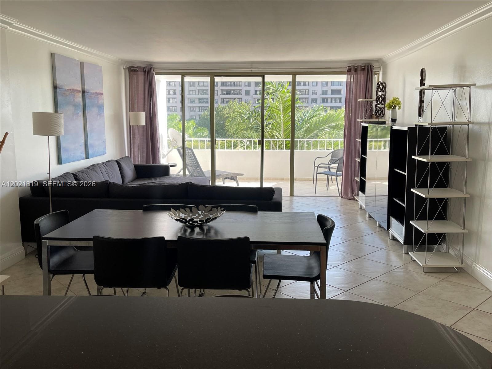 199 Ocean Lane Dr # 413, Key Biscayne, FL 33149 photo 4
