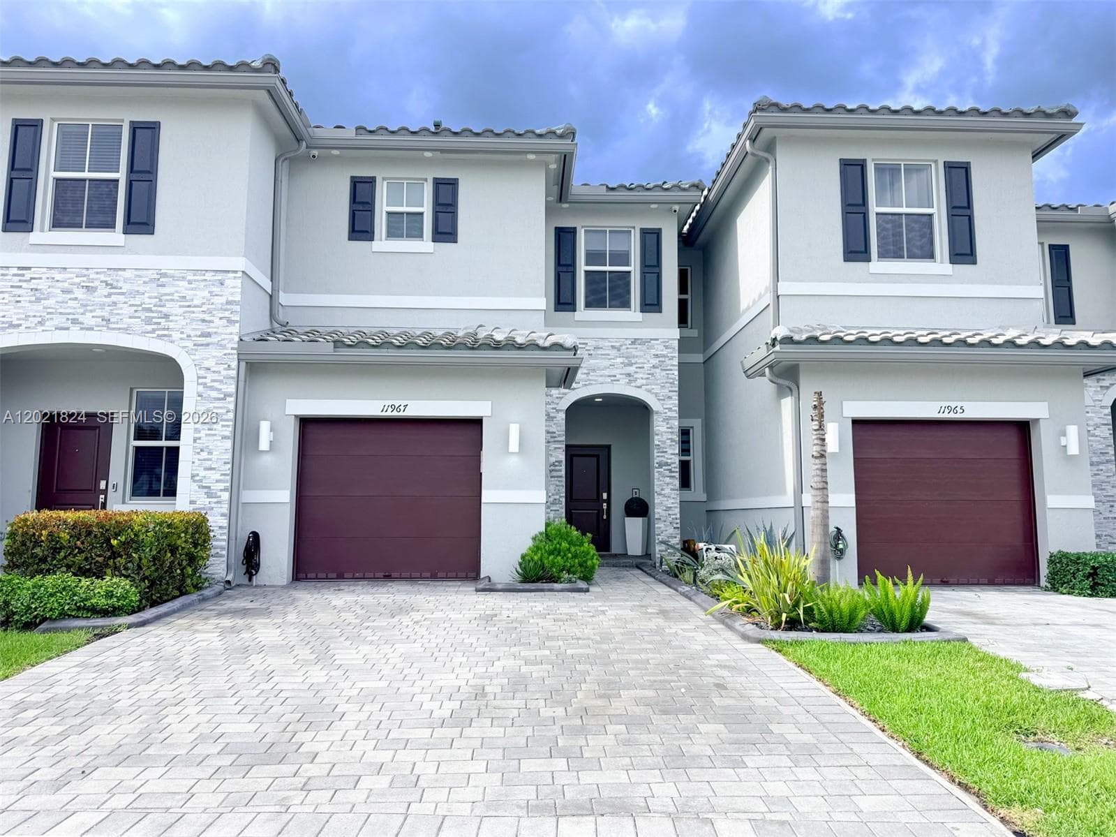 11967 NW 46th St, Coral Springs, FL 33076 photo 3