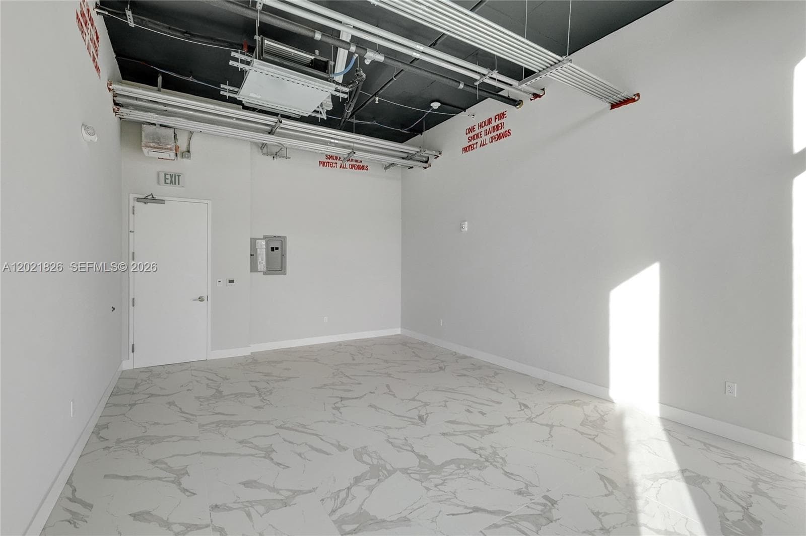 21290 Biscayne Blvd # 210, Aventura, FL 33180 photo 5