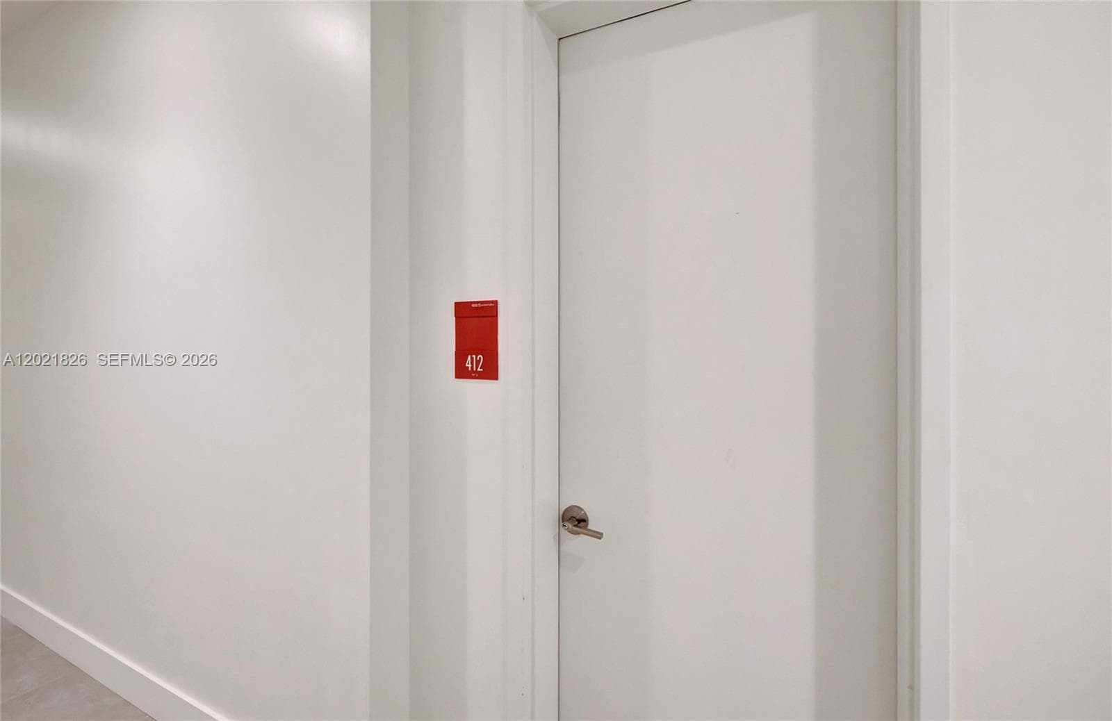 21290 Biscayne Blvd # 210, Aventura, FL 33180 photo 4