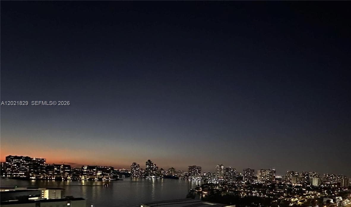 18201 Collins Ave # 3501A, Sunny Isles Beach, FL 33160 photo 2