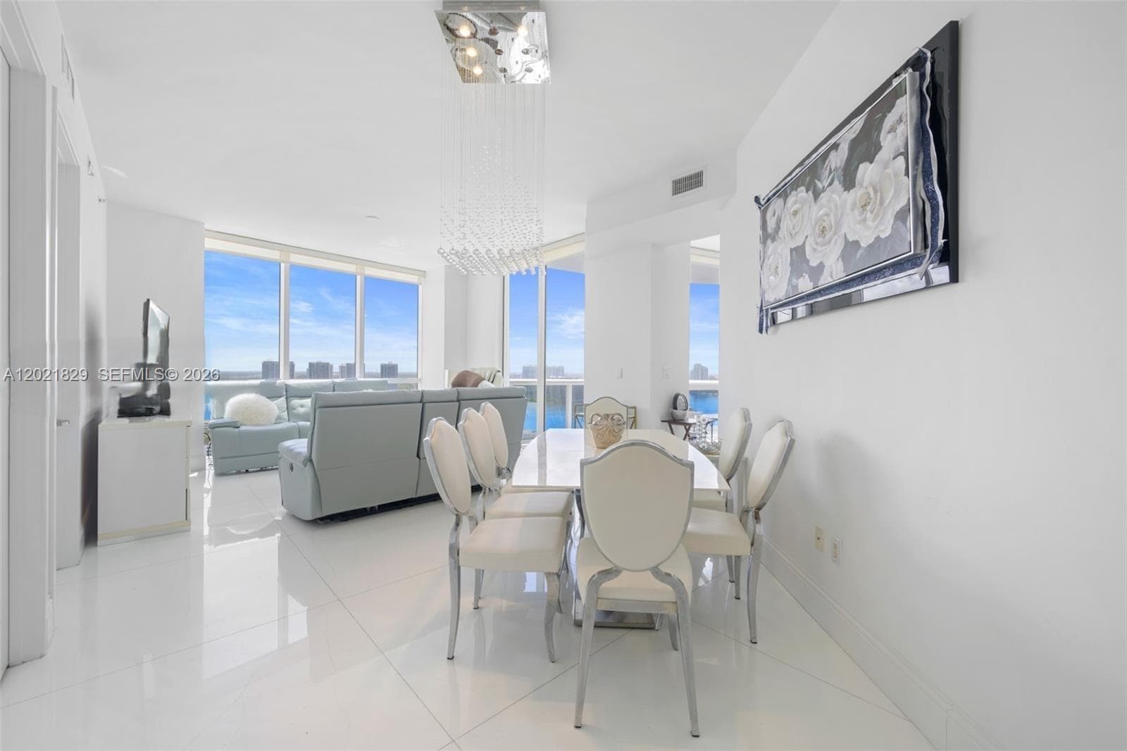 18201 Collins Ave # 3501A, Sunny Isles Beach, FL 33160 photo 3
