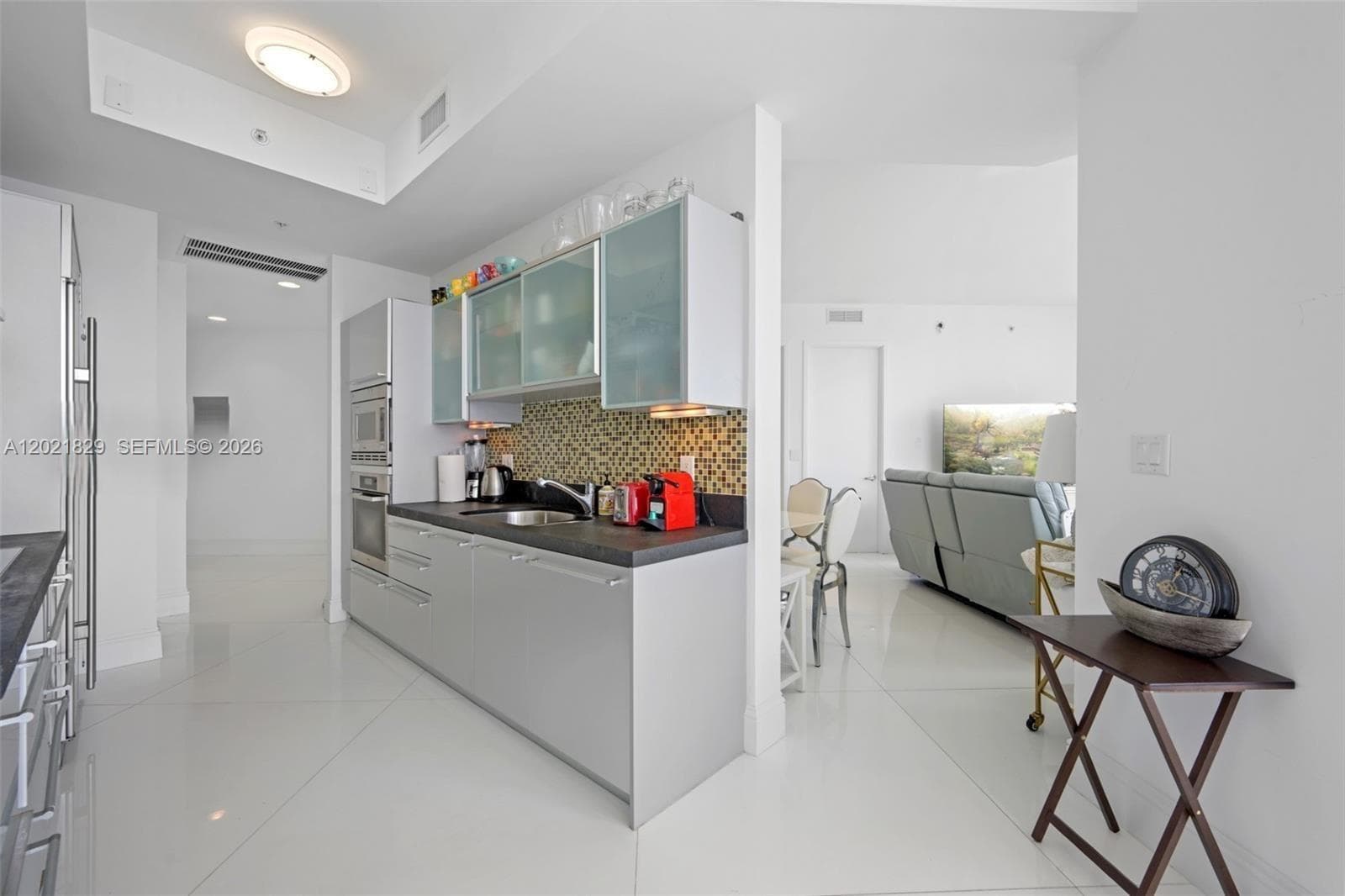 18201 Collins Ave # 3501A, Sunny Isles Beach, FL 33160 photo 5