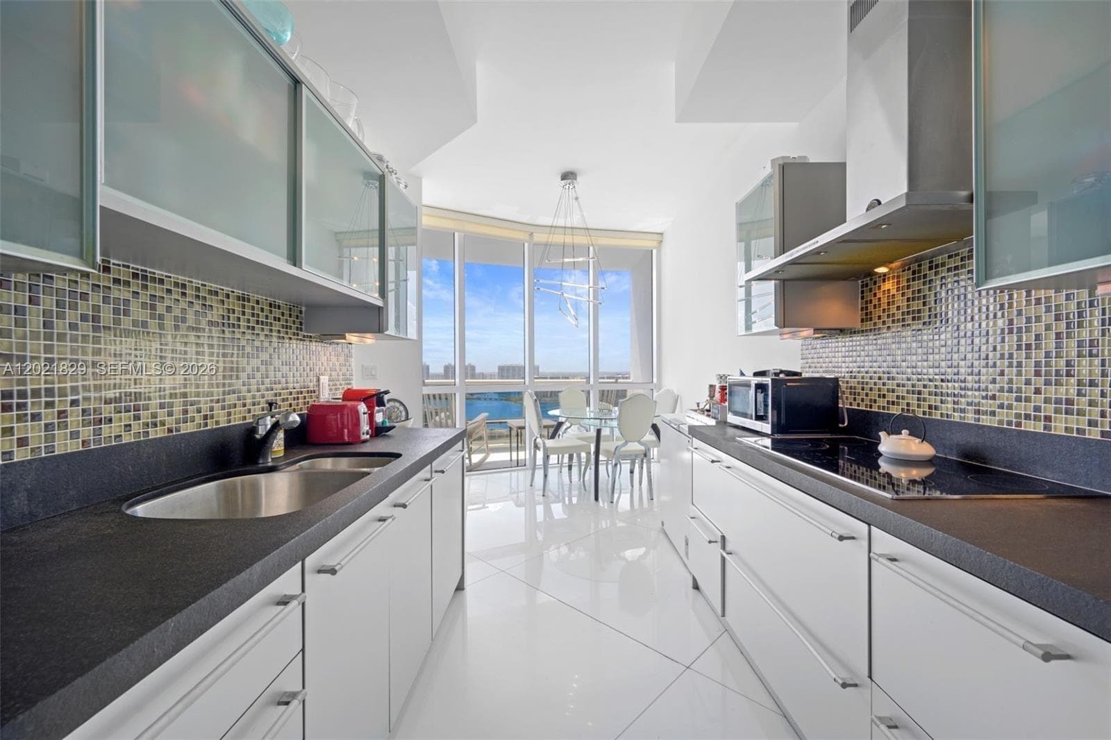 18201 Collins Ave # 3501A, Sunny Isles Beach, FL 33160 photo 4