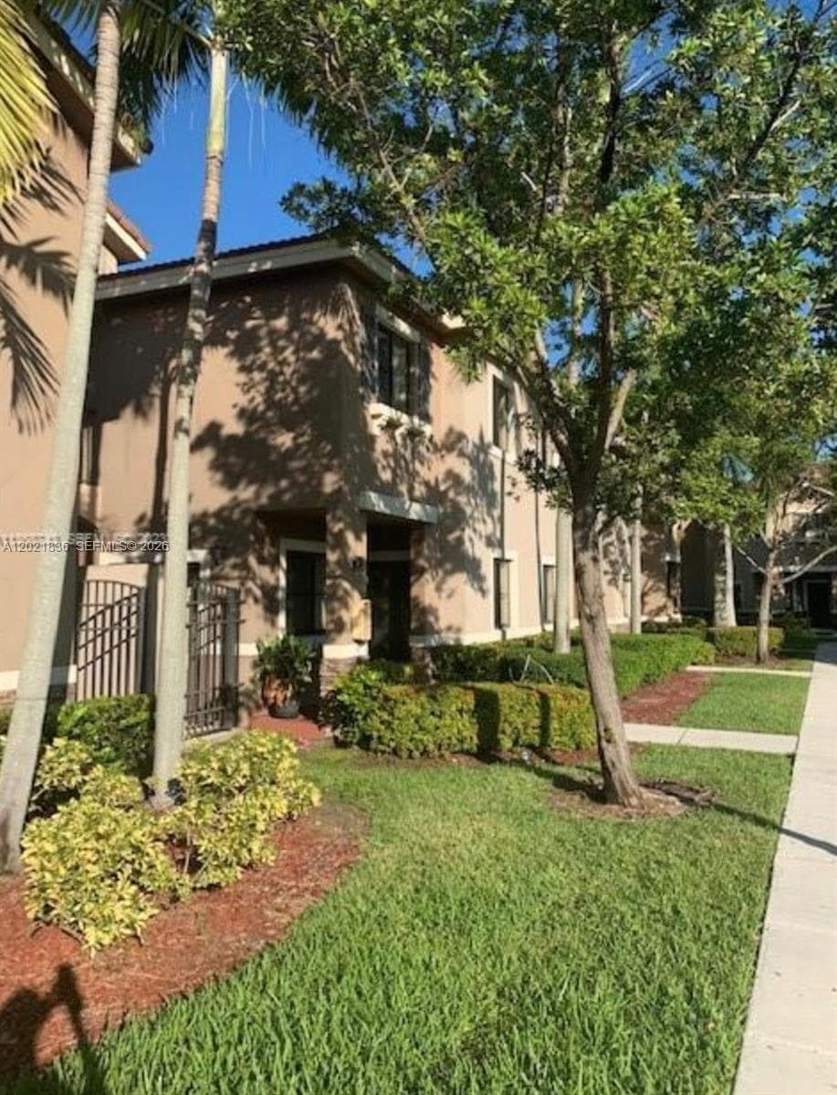 22631 SW 88th Pl # 5-18, Cutler Bay, FL 33190 photo 2