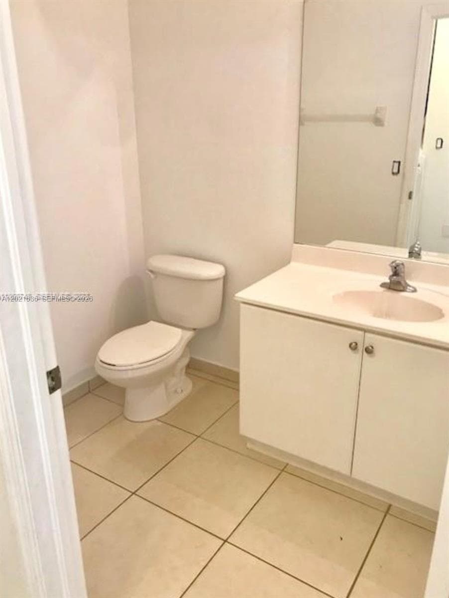 22631 SW 88th Pl # 5-18, Cutler Bay, FL 33190 photo 5