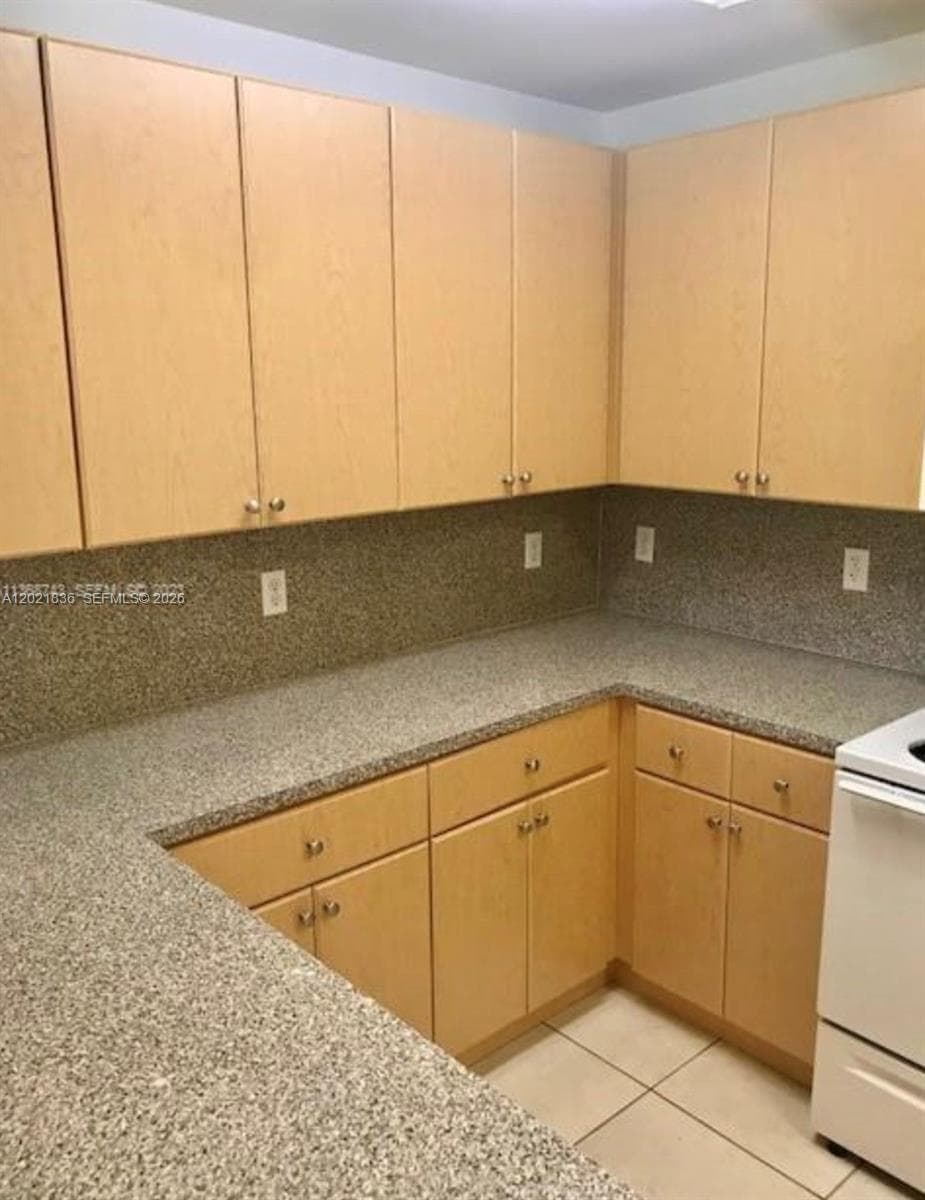 22631 SW 88th Pl # 5-18, Cutler Bay, FL 33190 photo 4