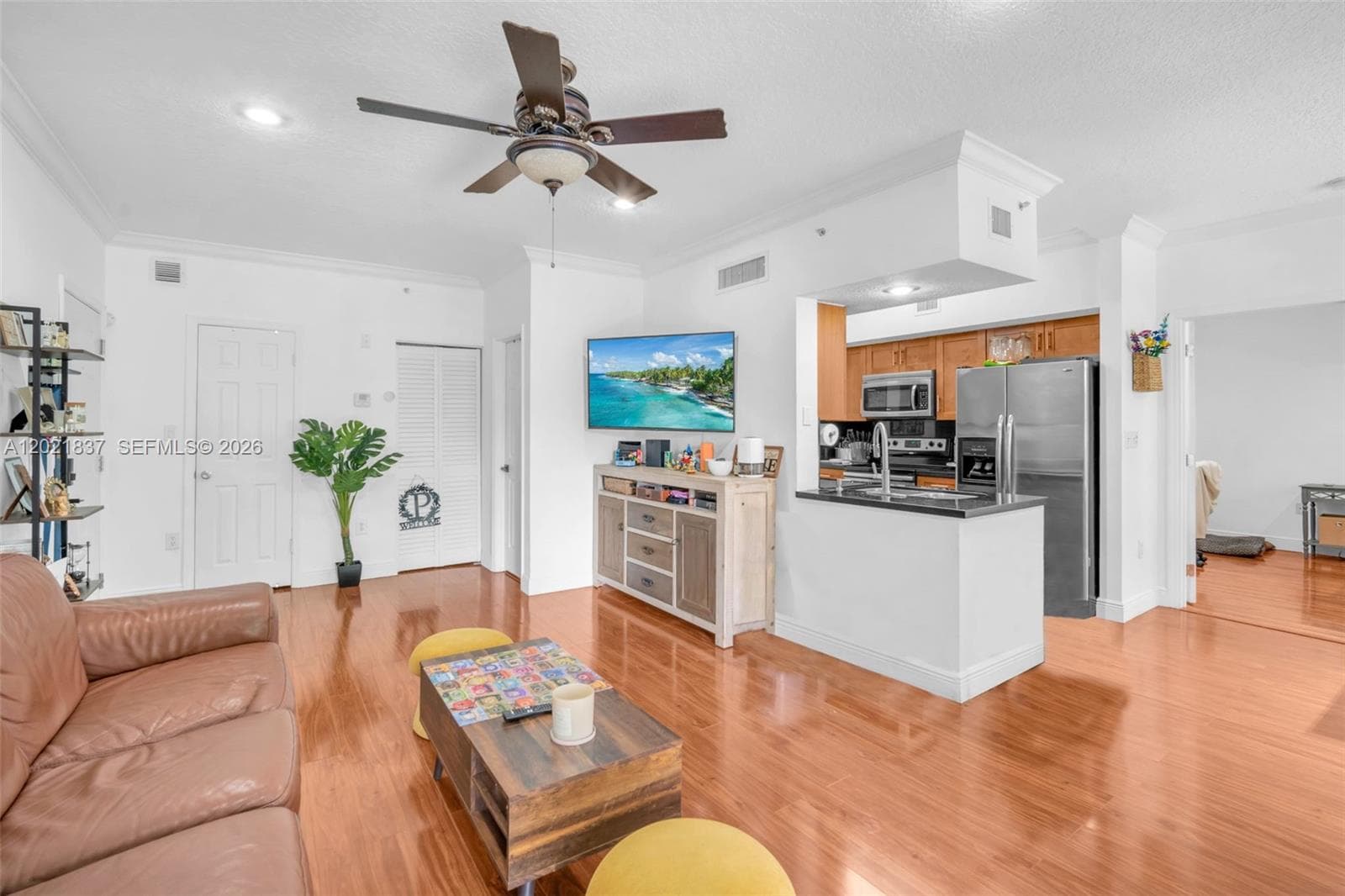 11650 SW 2nd St # 16303, Pembroke Pines, FL 33025 photo 3