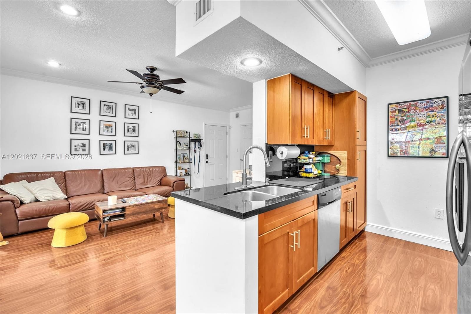 11650 SW 2nd St # 16303, Pembroke Pines, FL 33025 photo 5