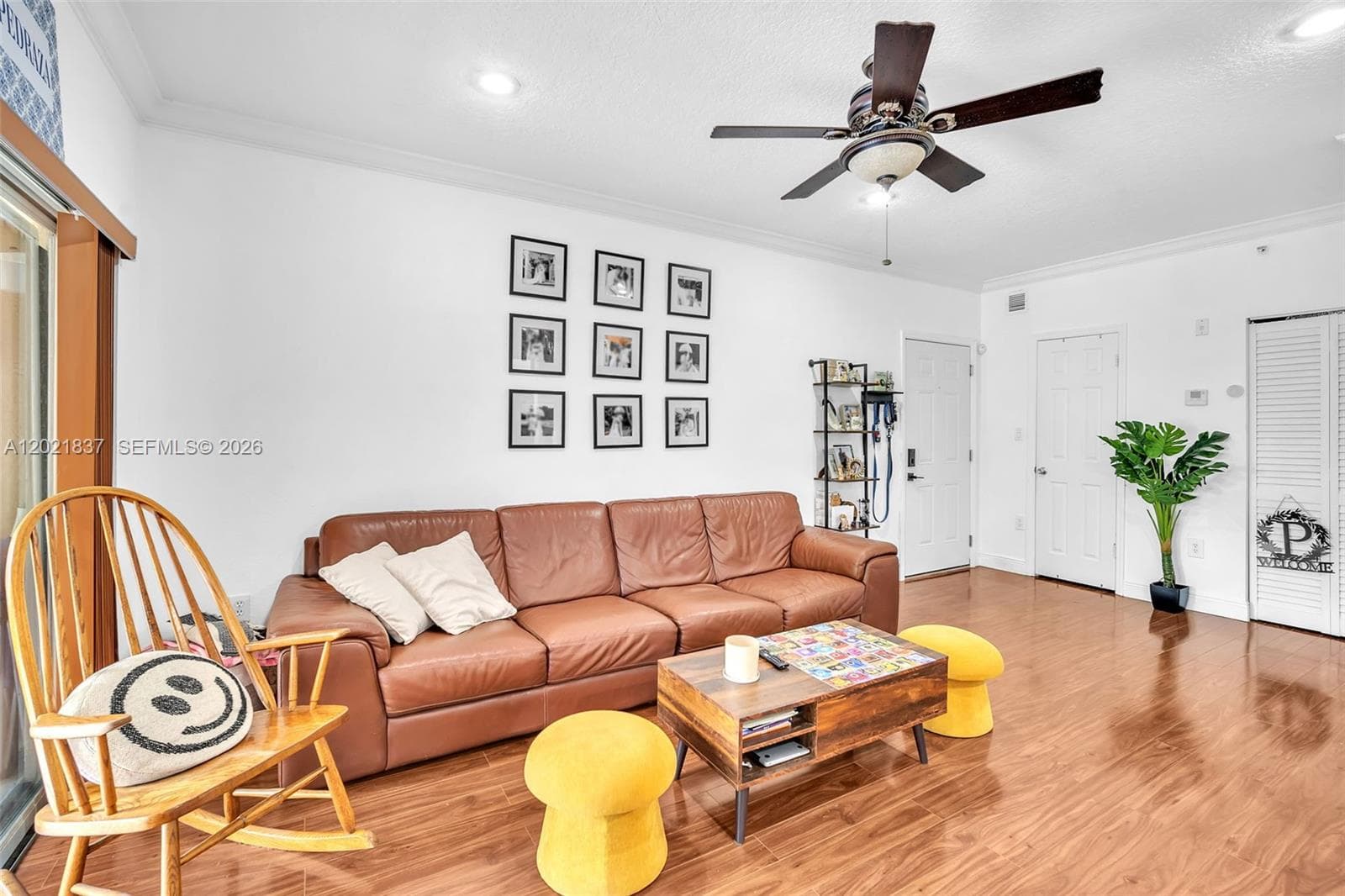 11650 SW 2nd St # 16303, Pembroke Pines, FL 33025 photo 4