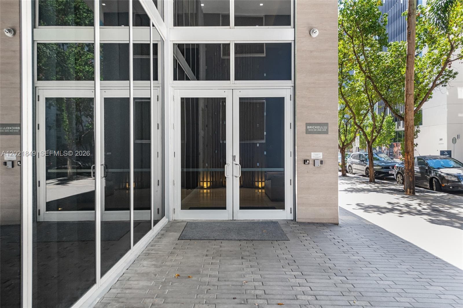 1010 SW 2nd Ave # 1608, Miami, FL 33130 photo 4