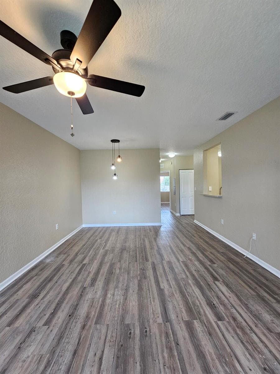 1063 Golden Lakes Boulevard # 322, West Palm Beach, FL 33411 photo 2