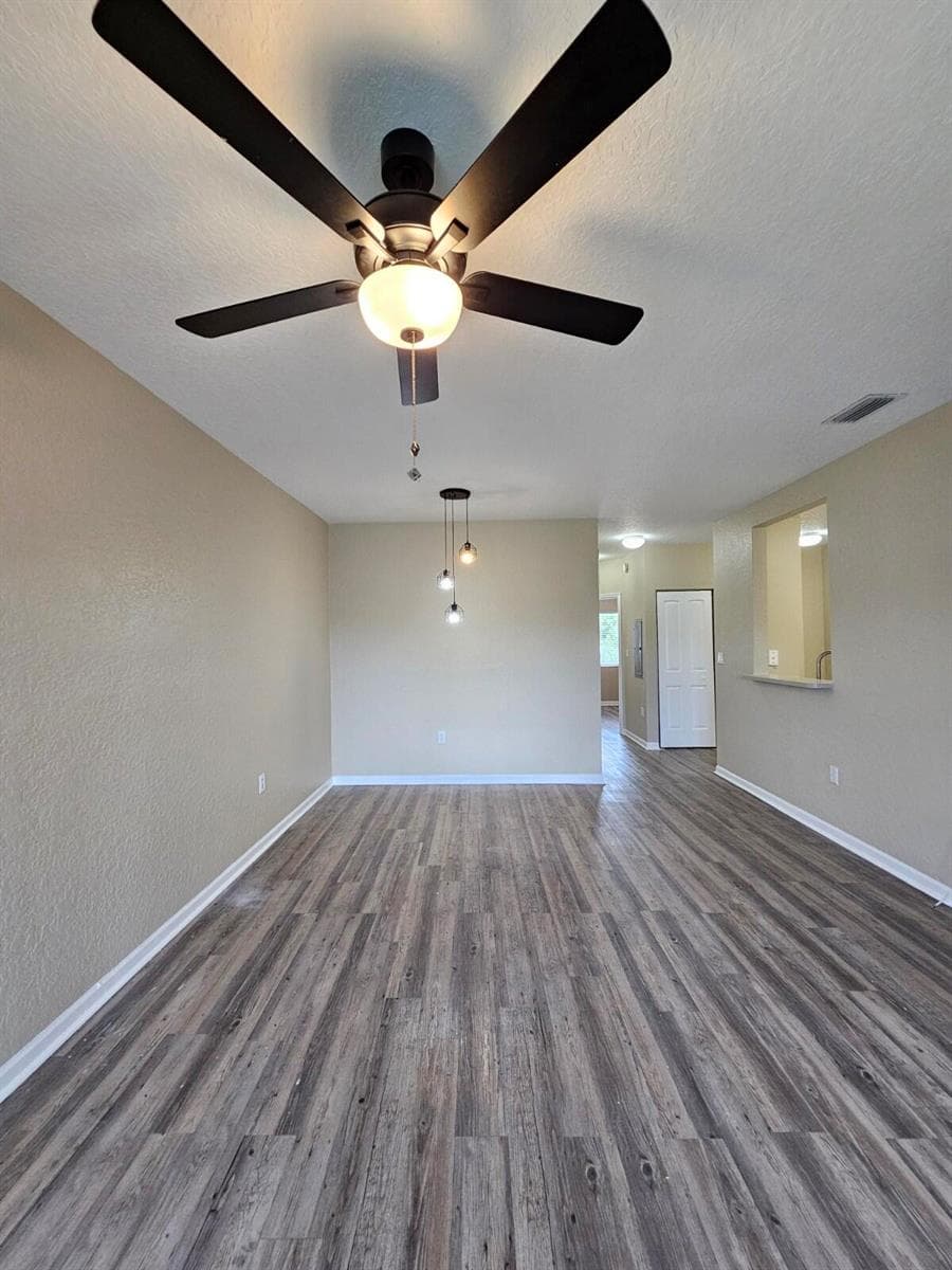 1063 Golden Lakes Boulevard # 322, West Palm Beach, FL 33411 photo 3