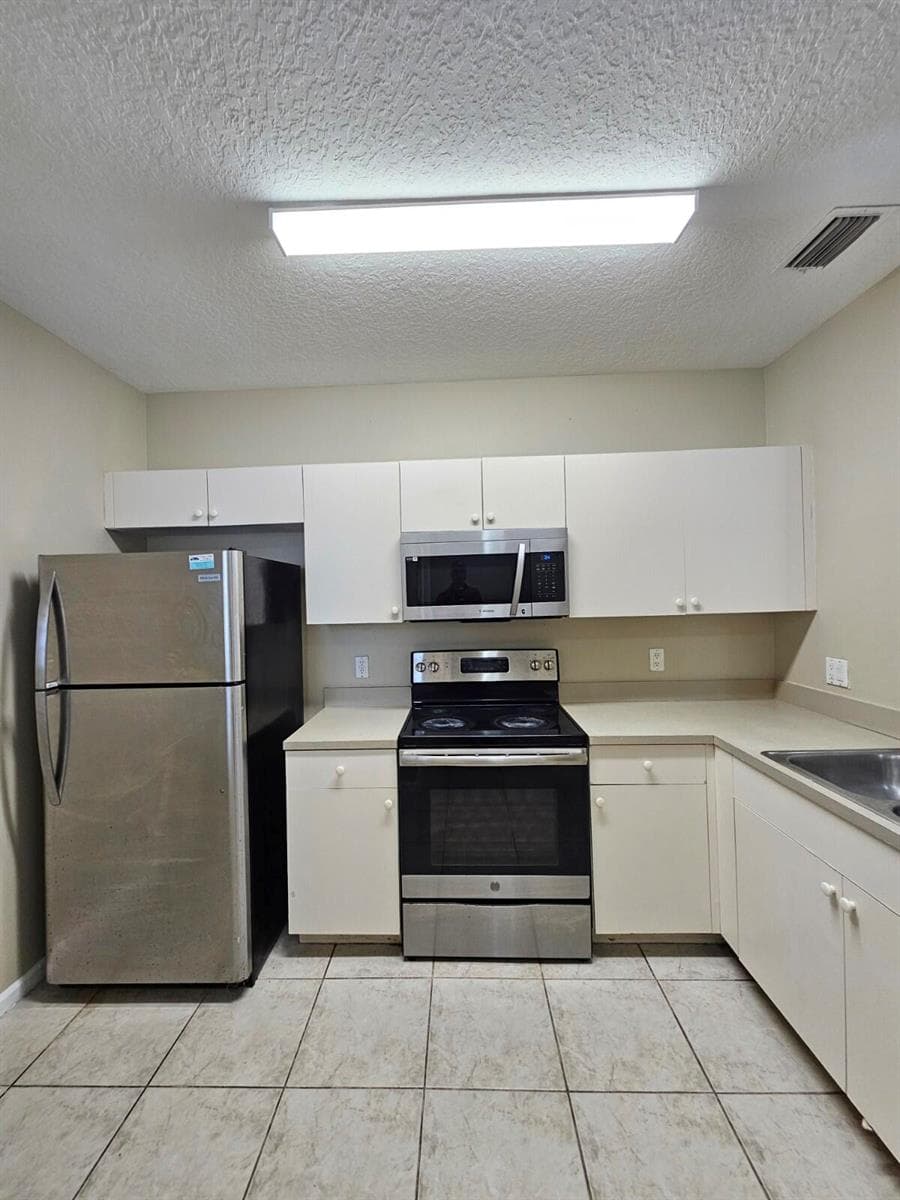 1063 Golden Lakes Boulevard # 322, West Palm Beach, FL 33411 photo 5