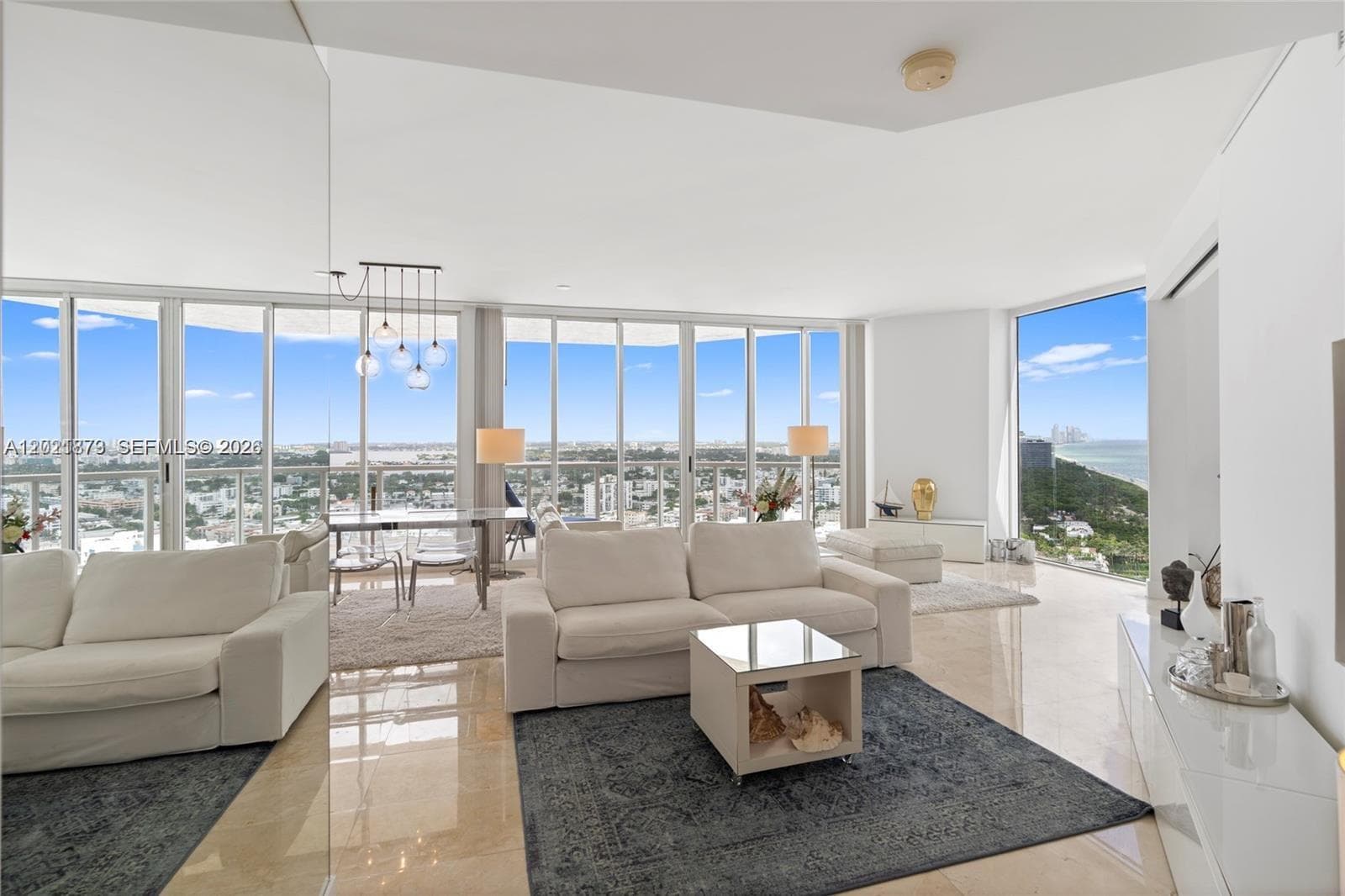 7330 Ocean Ter # PH-D, Miami Beach, FL 33141 photo 2
