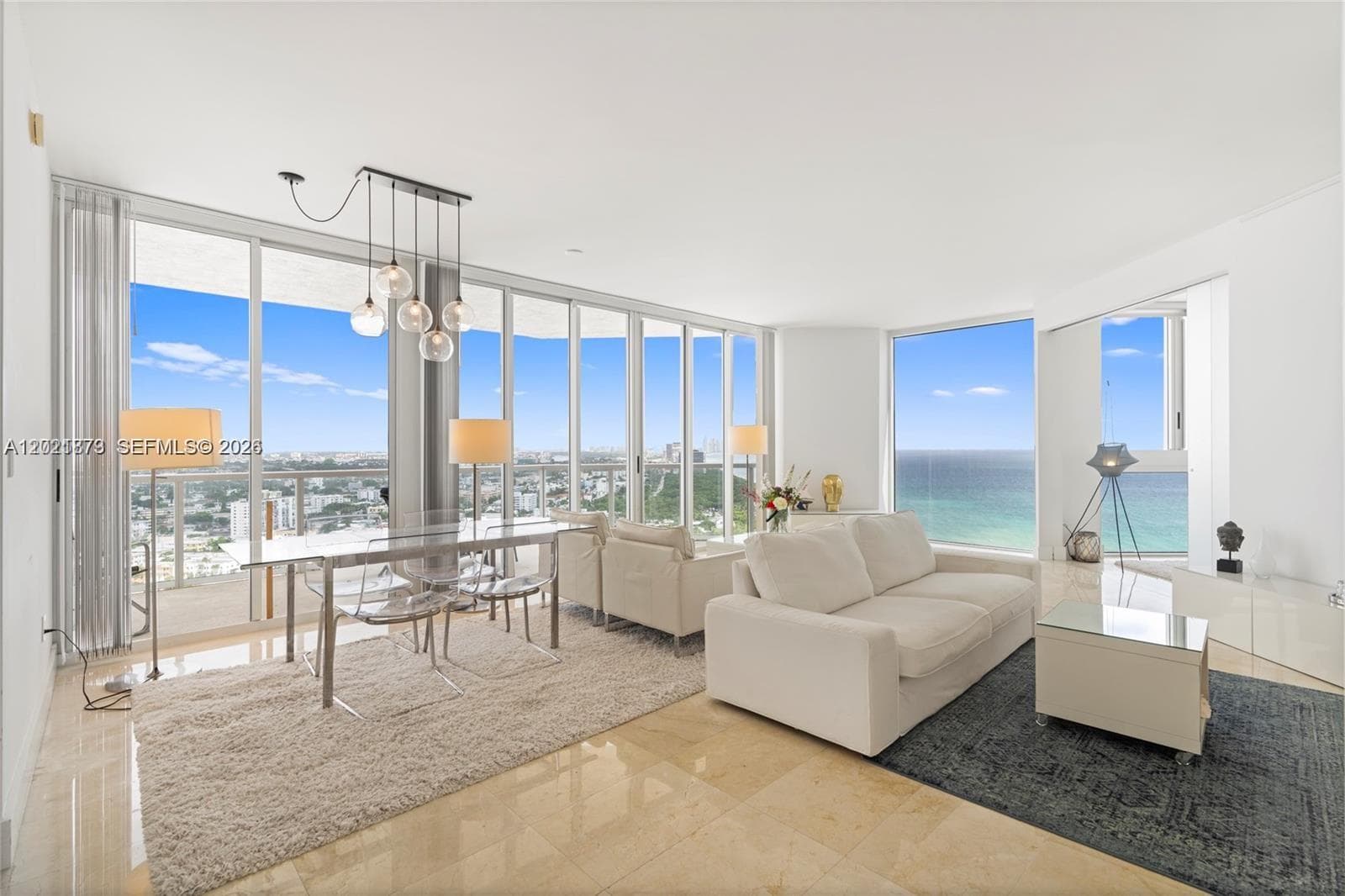 7330 Ocean Ter # PH-D, Miami Beach, FL 33141 photo 3