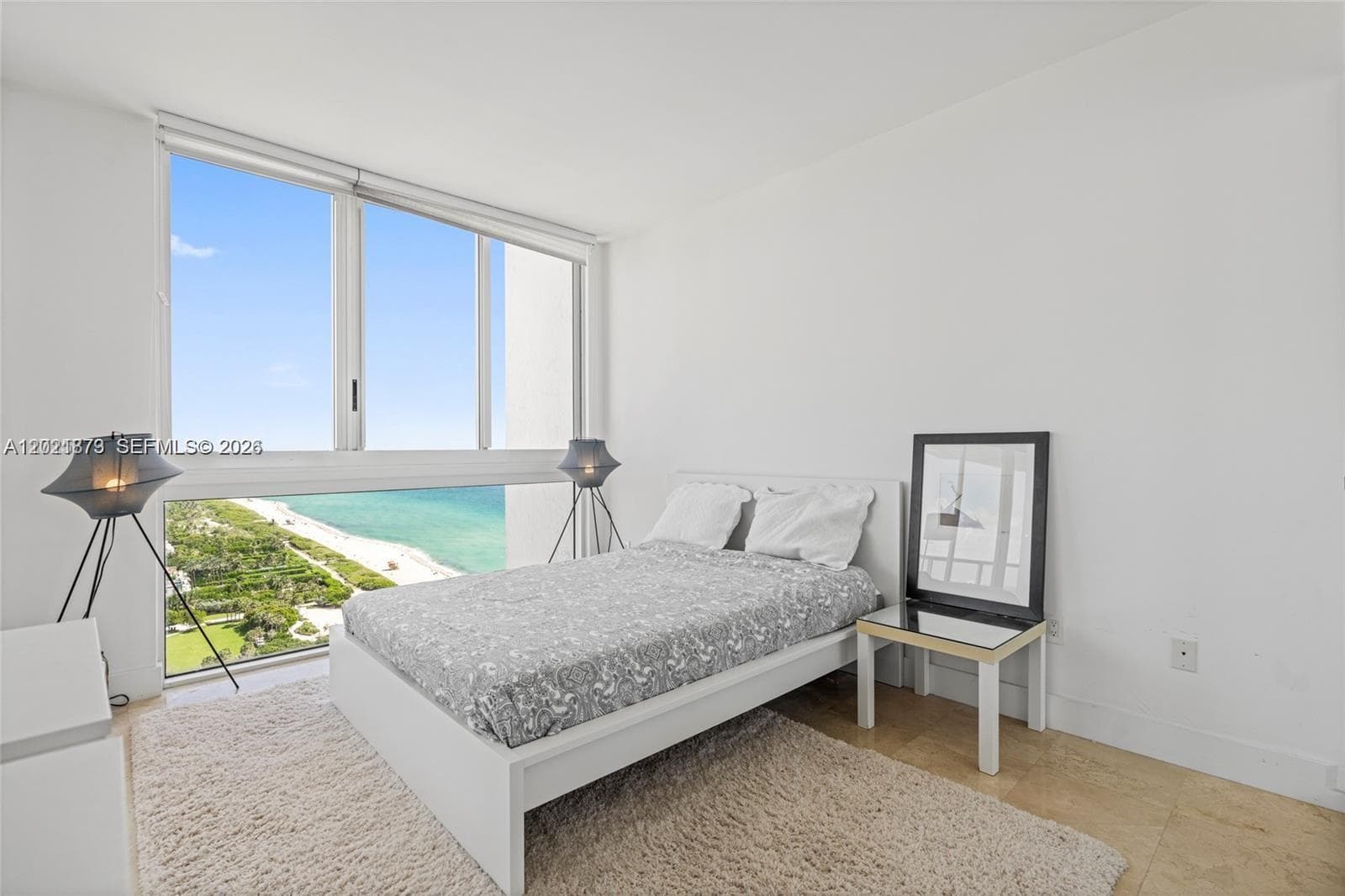 7330 Ocean Ter # PH-D, Miami Beach, FL 33141 photo 5