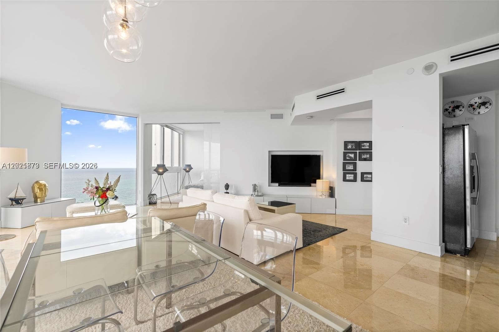 7330 Ocean Ter # PH-D, Miami Beach, FL 33141 photo 4