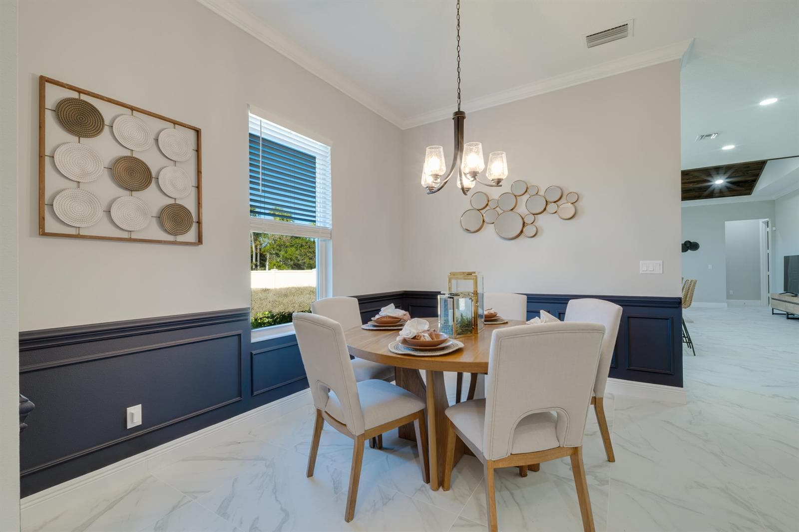 2005 Bridgepointe Circle # 97, Vero Beach, FL 32967 photo 2