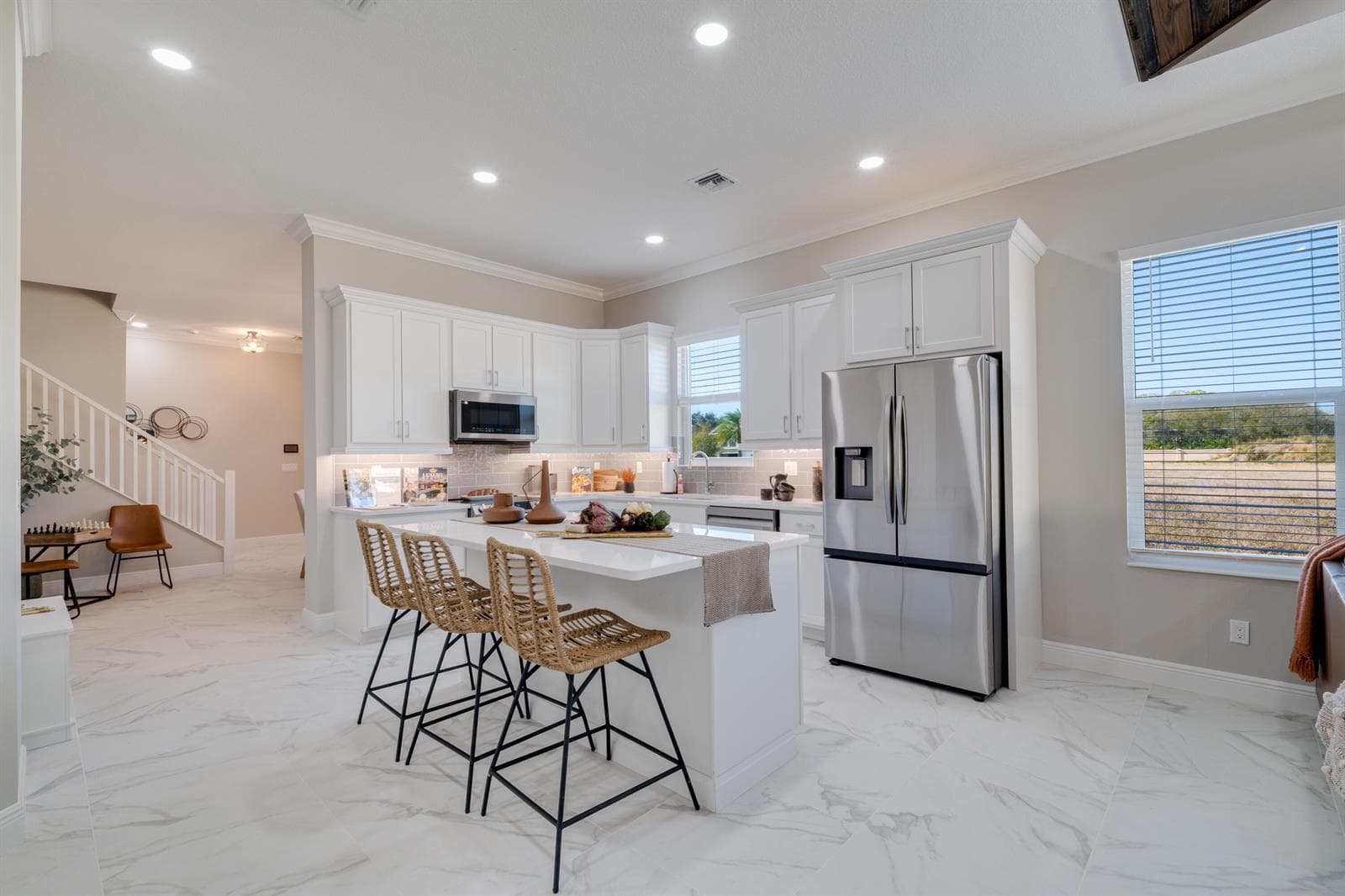 2005 Bridgepointe Circle # 97, Vero Beach, FL 32967 photo 3