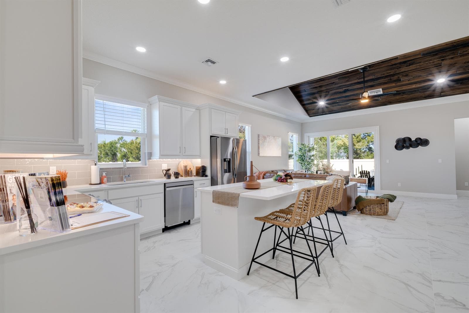 2005 Bridgepointe Circle # 97, Vero Beach, FL 32967 photo 4