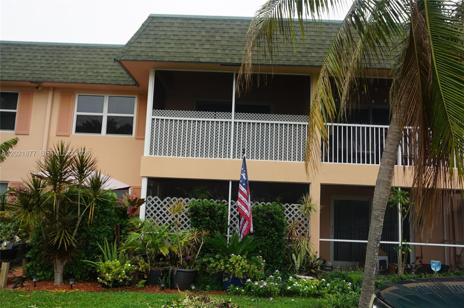 770 SE 2nd Ave # A205, Deerfield Beach, FL 33441 photo 2