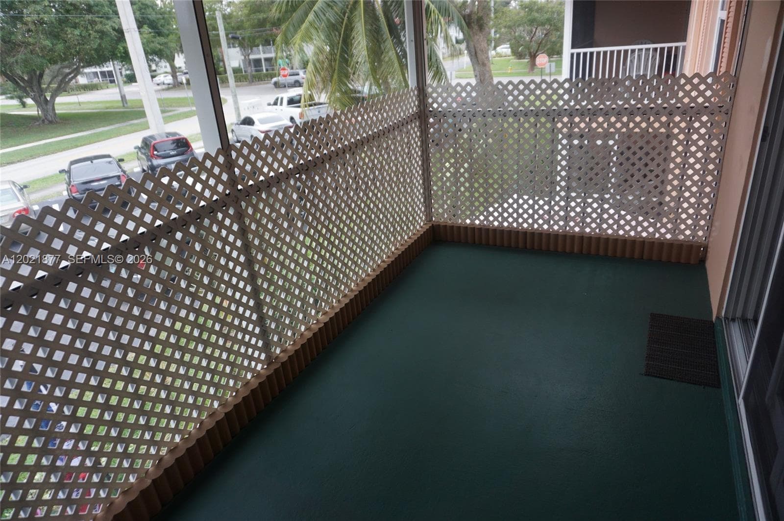770 SE 2nd Ave # A205, Deerfield Beach, FL 33441 photo 3
