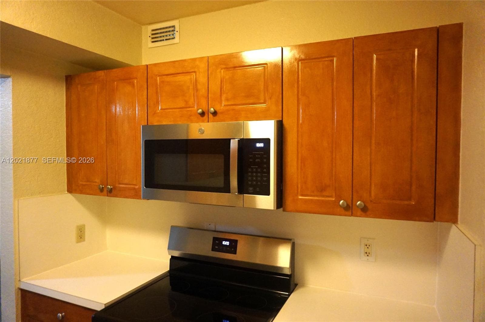 770 SE 2nd Ave # A205, Deerfield Beach, FL 33441 photo 5