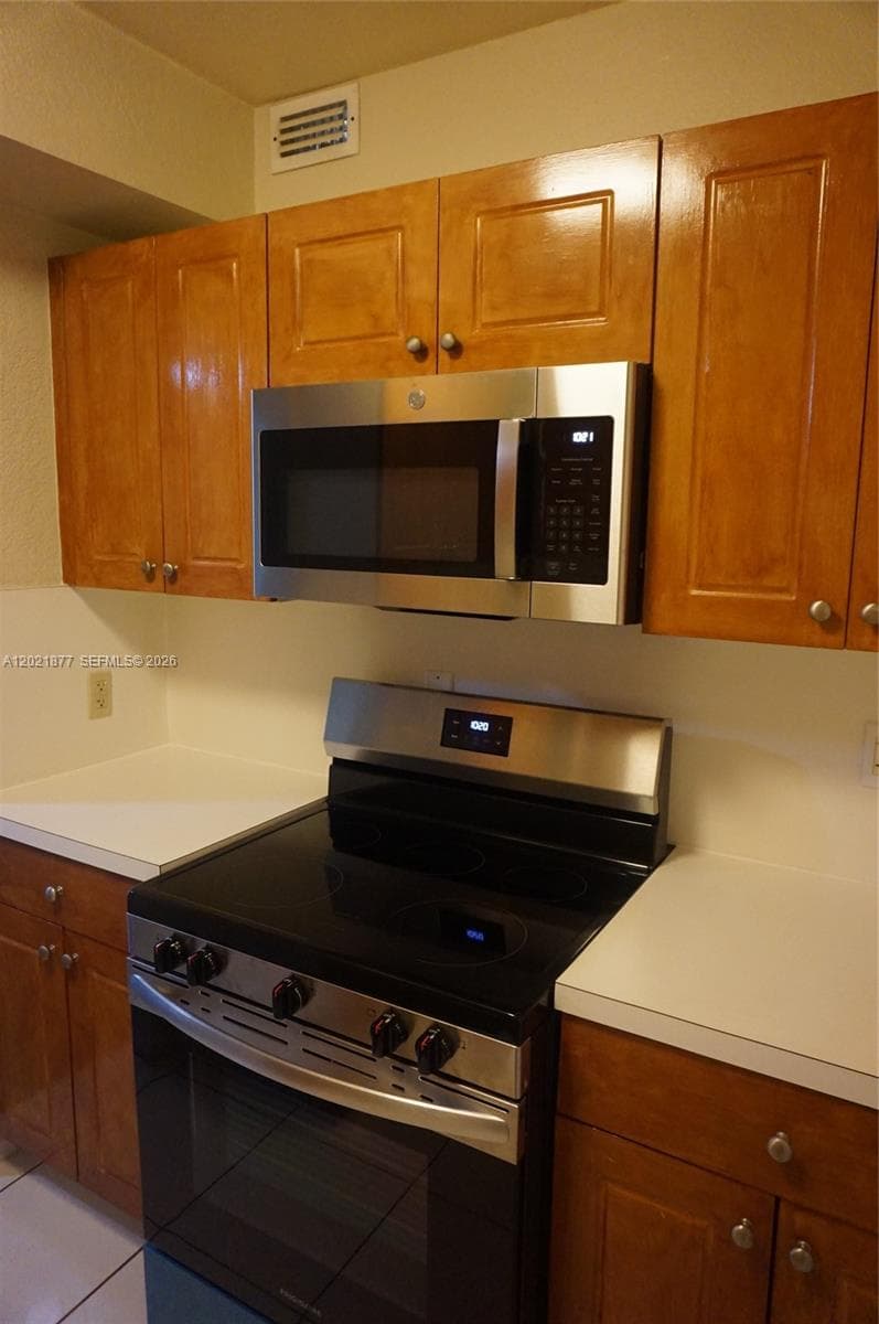 770 SE 2nd Ave # A205, Deerfield Beach, FL 33441 photo 4
