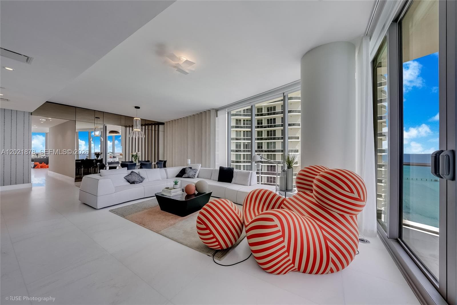 15701 Collins ave # 3001, Sunny Isles Beach, FL 33160 photo 2