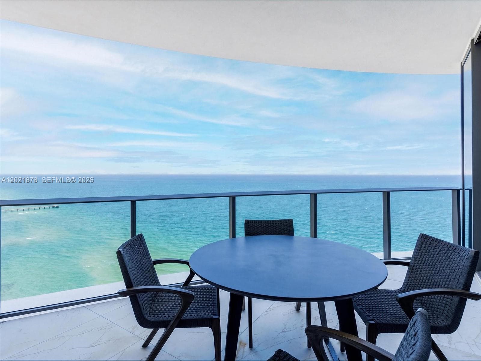 15701 Collins ave # 3001, Sunny Isles Beach, FL 33160 photo 3