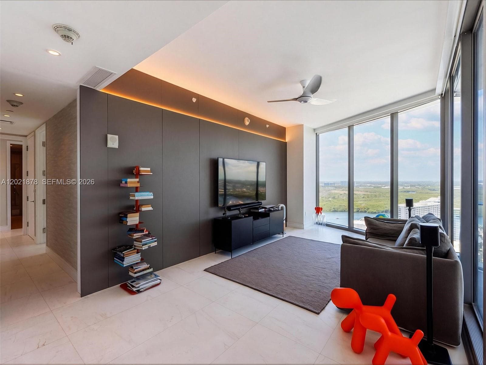 15701 Collins ave # 3001, Sunny Isles Beach, FL 33160 photo 5