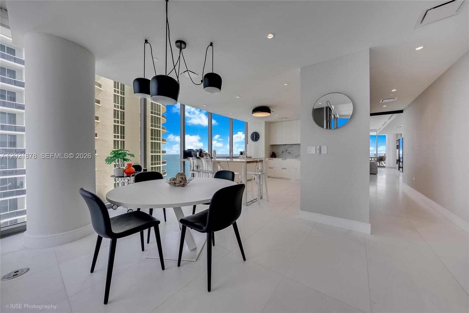15701 Collins ave # 3001, Sunny Isles Beach, FL 33160 photo 4