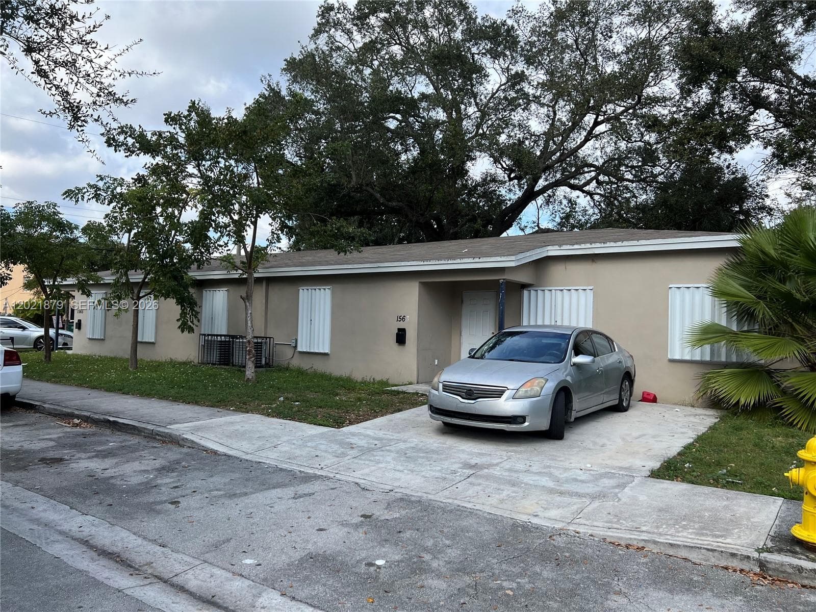 1565 NW 47th St, Miami, FL 33142 photo 3