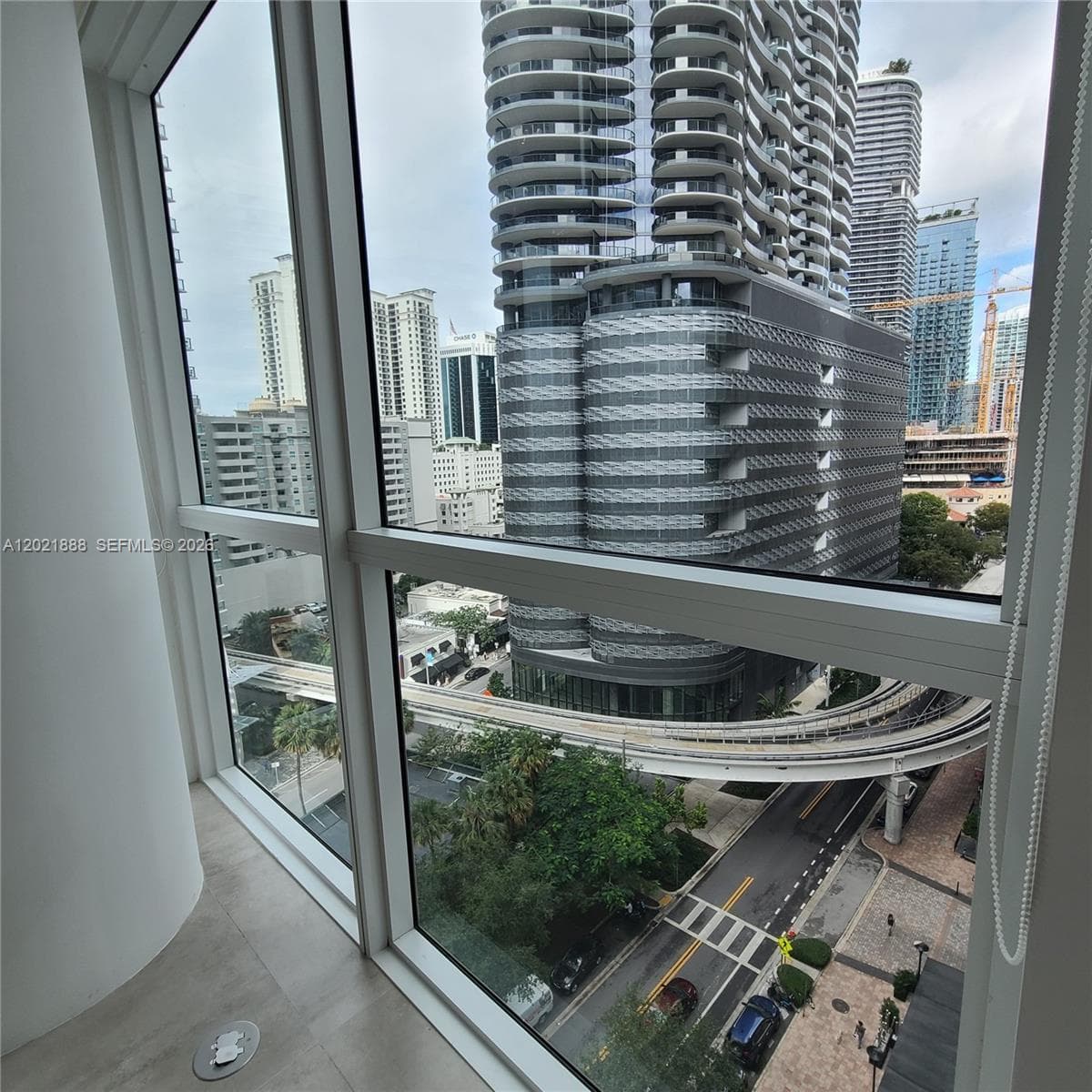 1080 Brickell Ave # 1101, Miami, FL 33131 photo 2