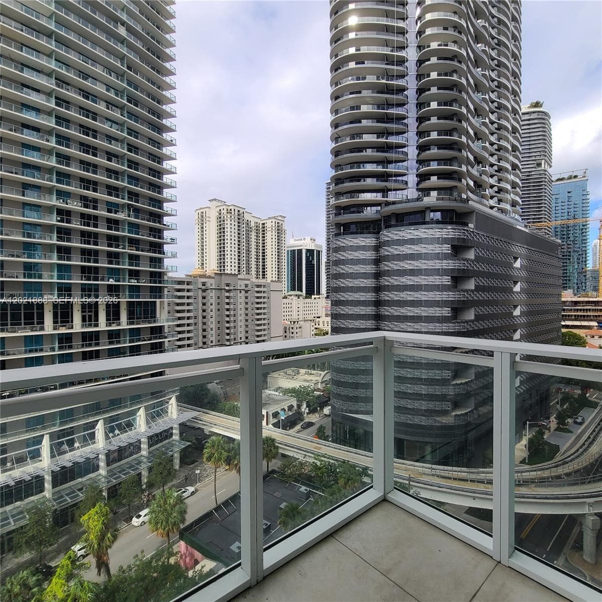 1080 Brickell Ave # 1101, Miami, FL 33131 photo 3