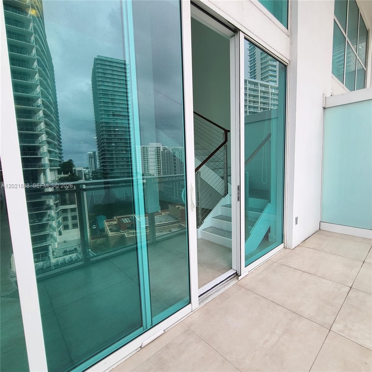 1080 Brickell Ave # 1101, Miami, FL 33131 photo 5