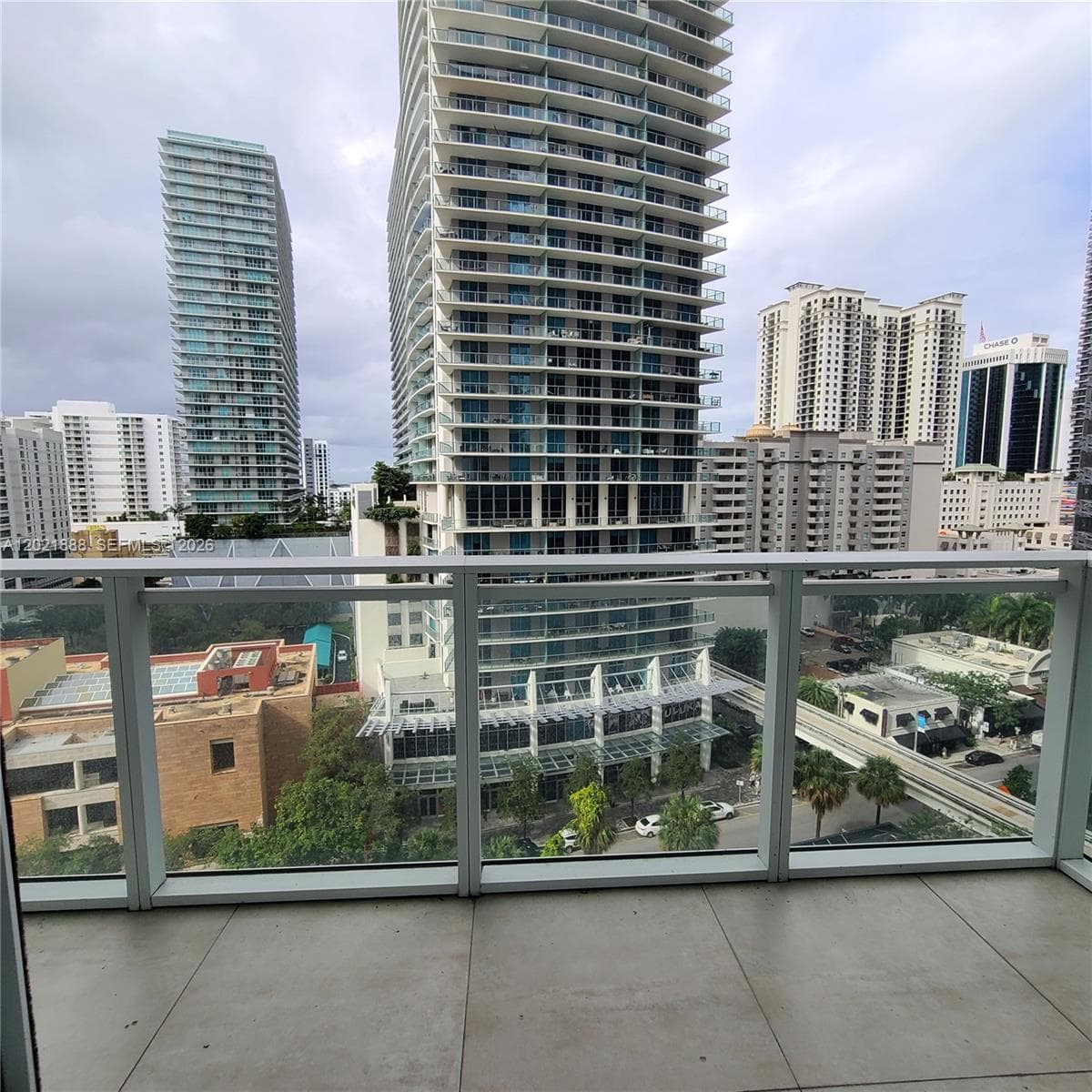 1080 Brickell Ave # 1101, Miami, FL 33131 photo 4