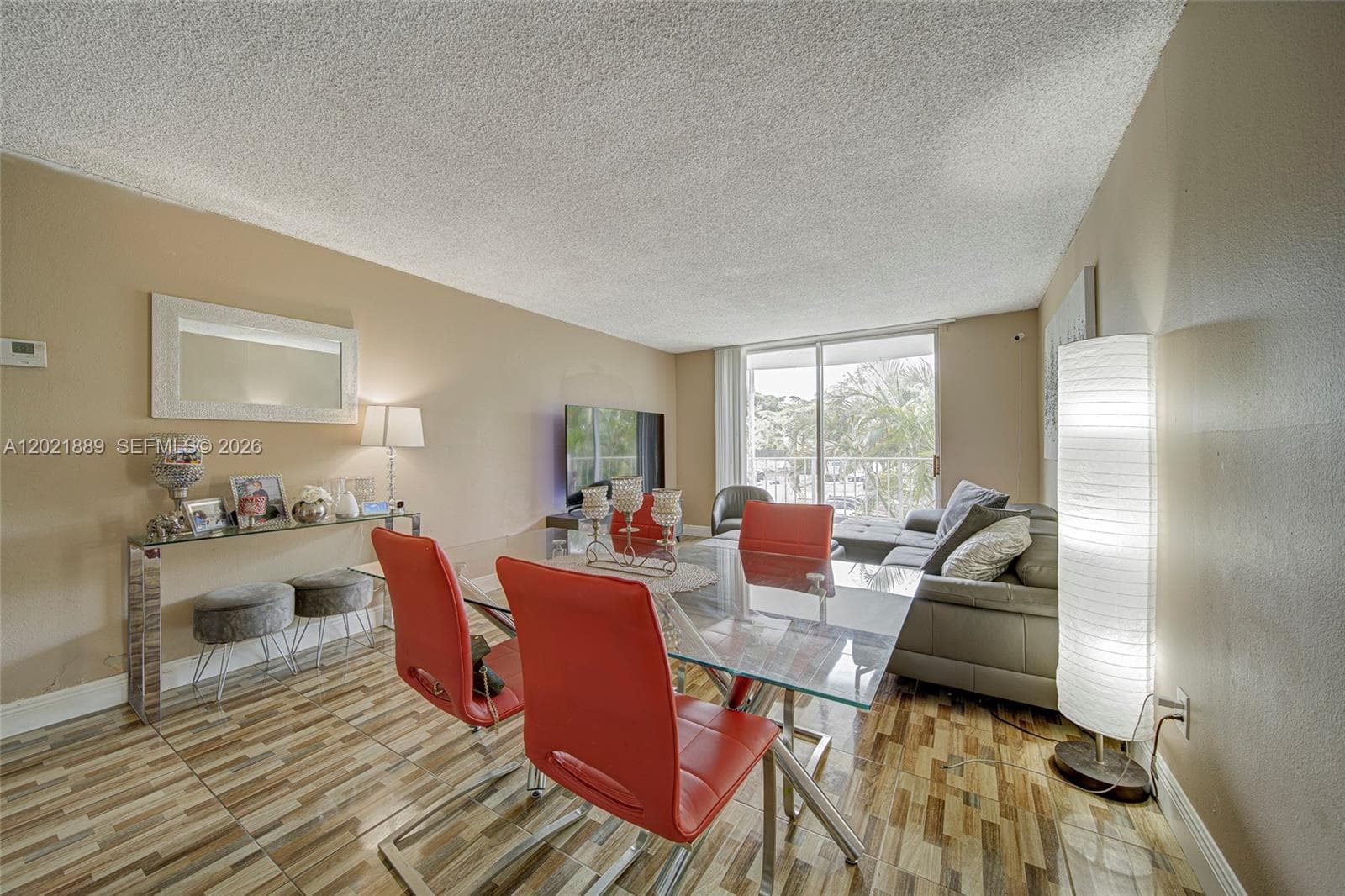 494 NW 165th St Rd # C-205, Miami, FL 33169 photo 3