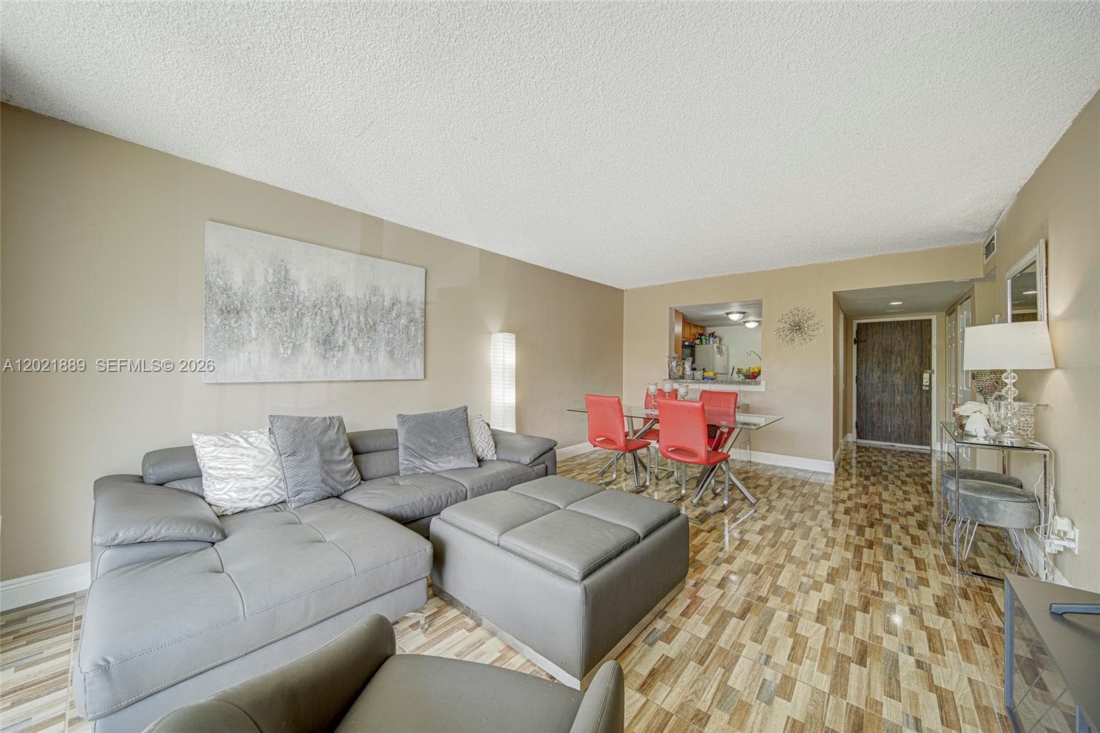 494 NW 165th St Rd # C-205, Miami, FL 33169 photo 5