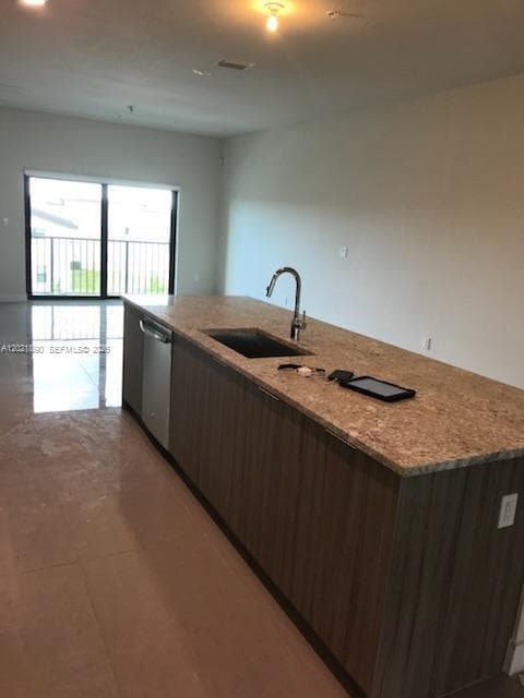 7805 NW 104 Ave # 31, Doral, FL 33178 photo 2