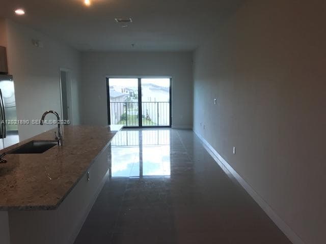 7805 NW 104 Ave # 31, Doral, FL 33178 photo 3