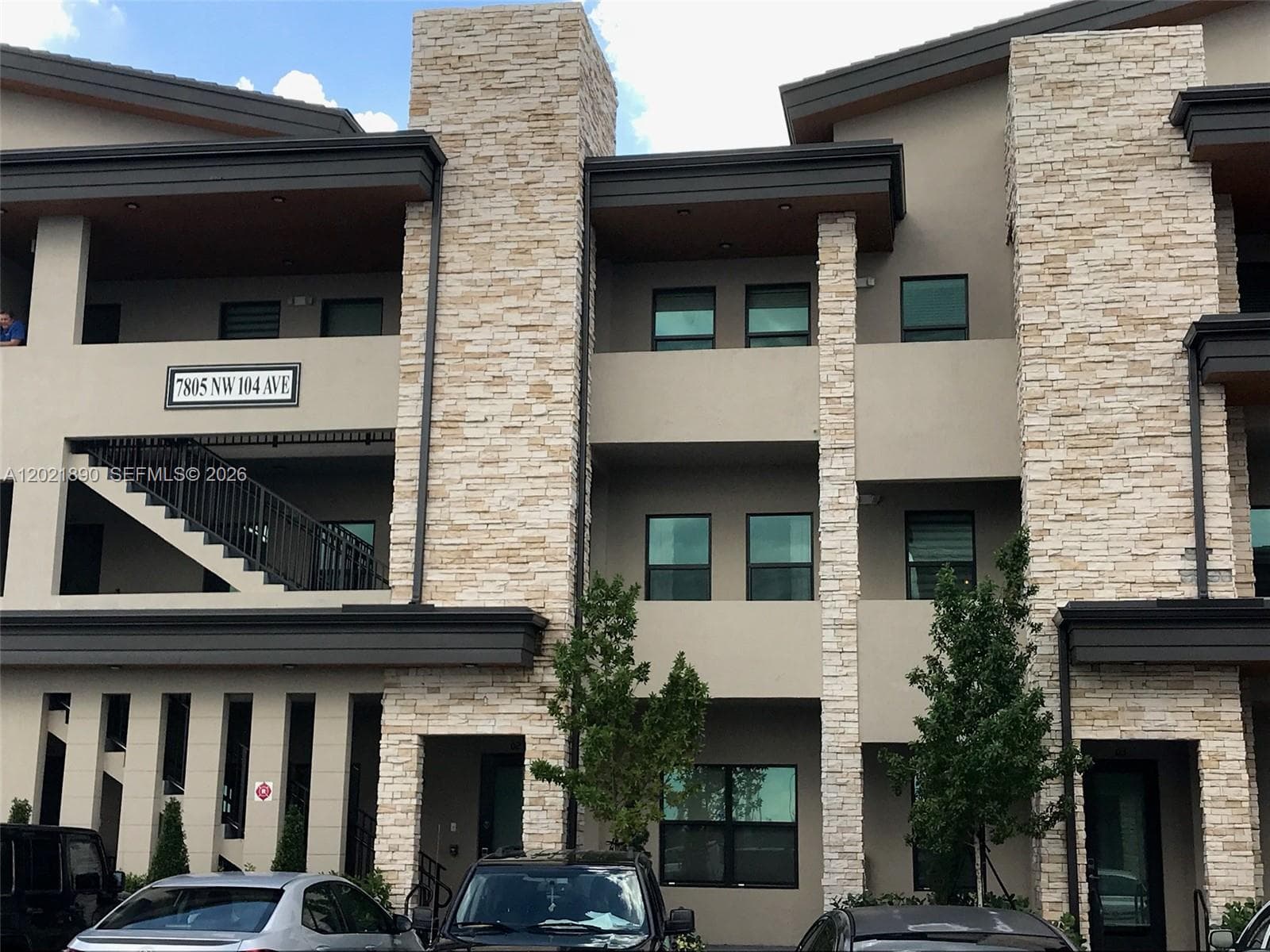 7805 NW 104 Ave # 31, Doral, FL 33178