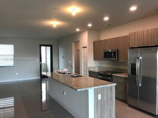 7805 NW 104 Ave # 31, Doral, FL 33178 photo 5