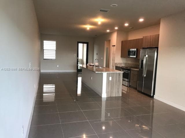 7805 NW 104 Ave # 31, Doral, FL 33178 photo 4