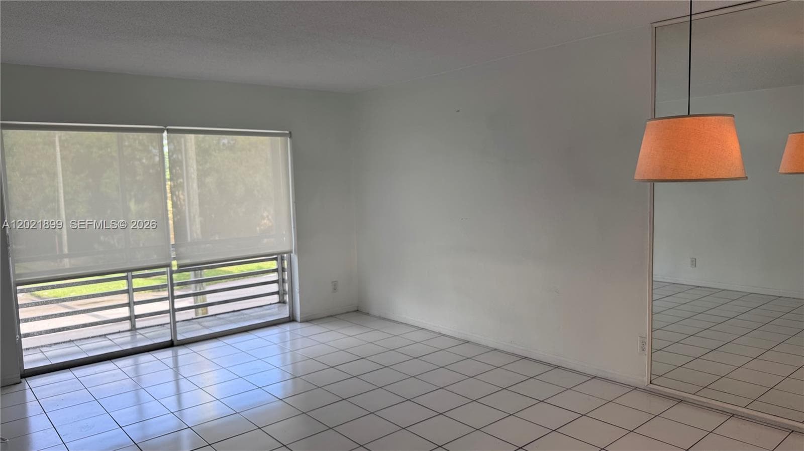 20201 NE 29th Ct # D214, Aventura, FL 33180 photo 2